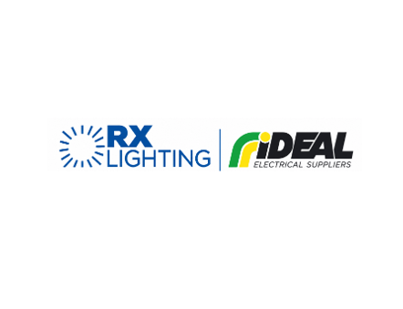 Ideal Electrical