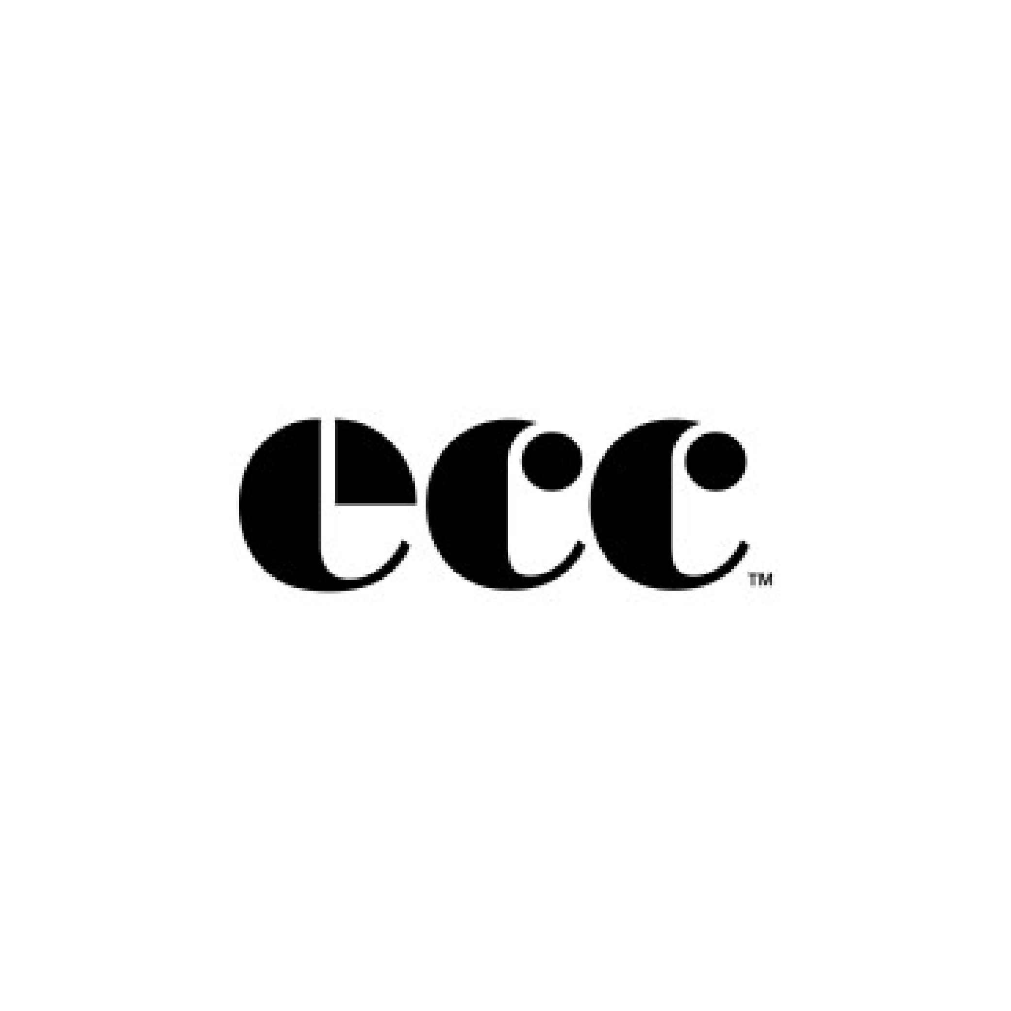 ECC Limited