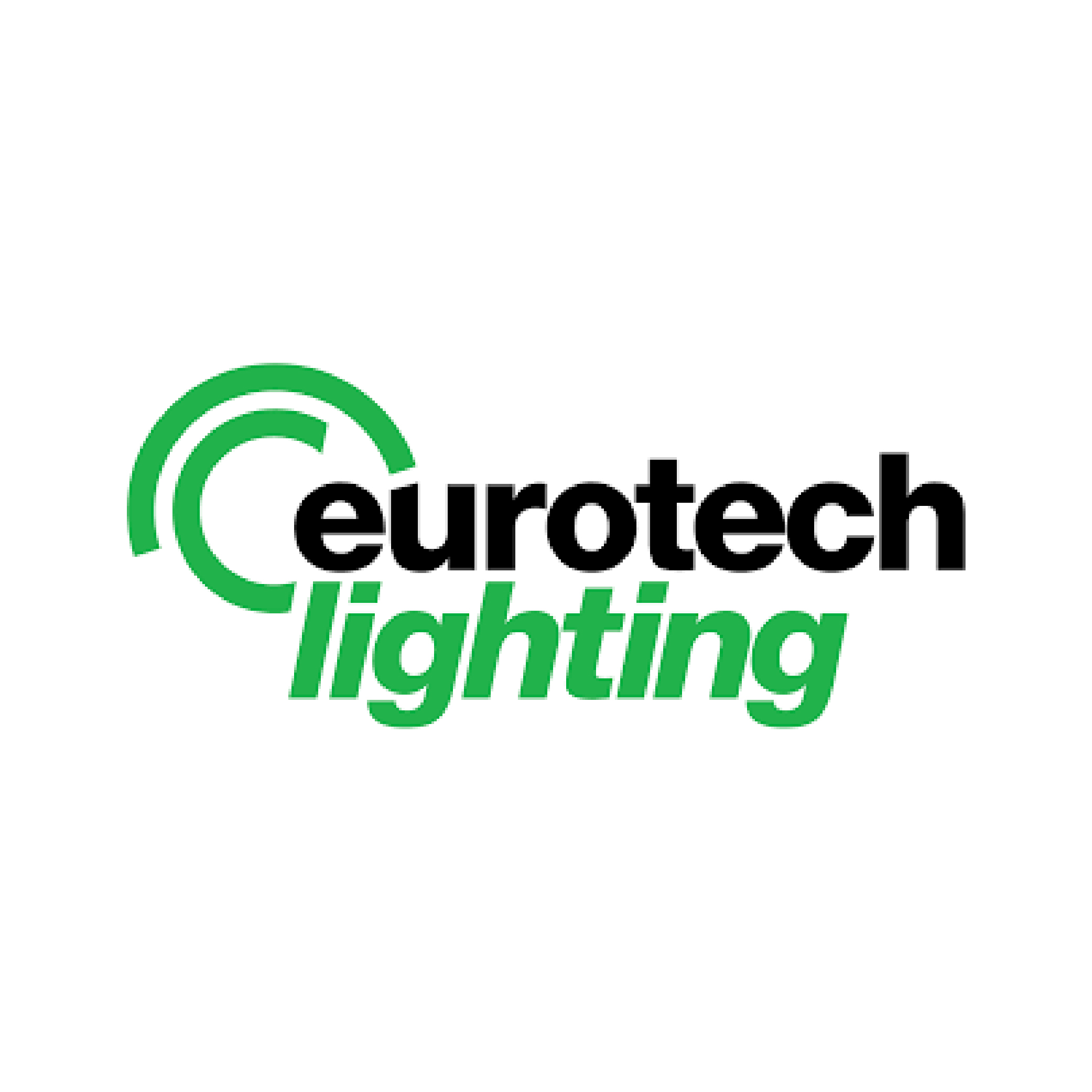 Eurotech Lighting