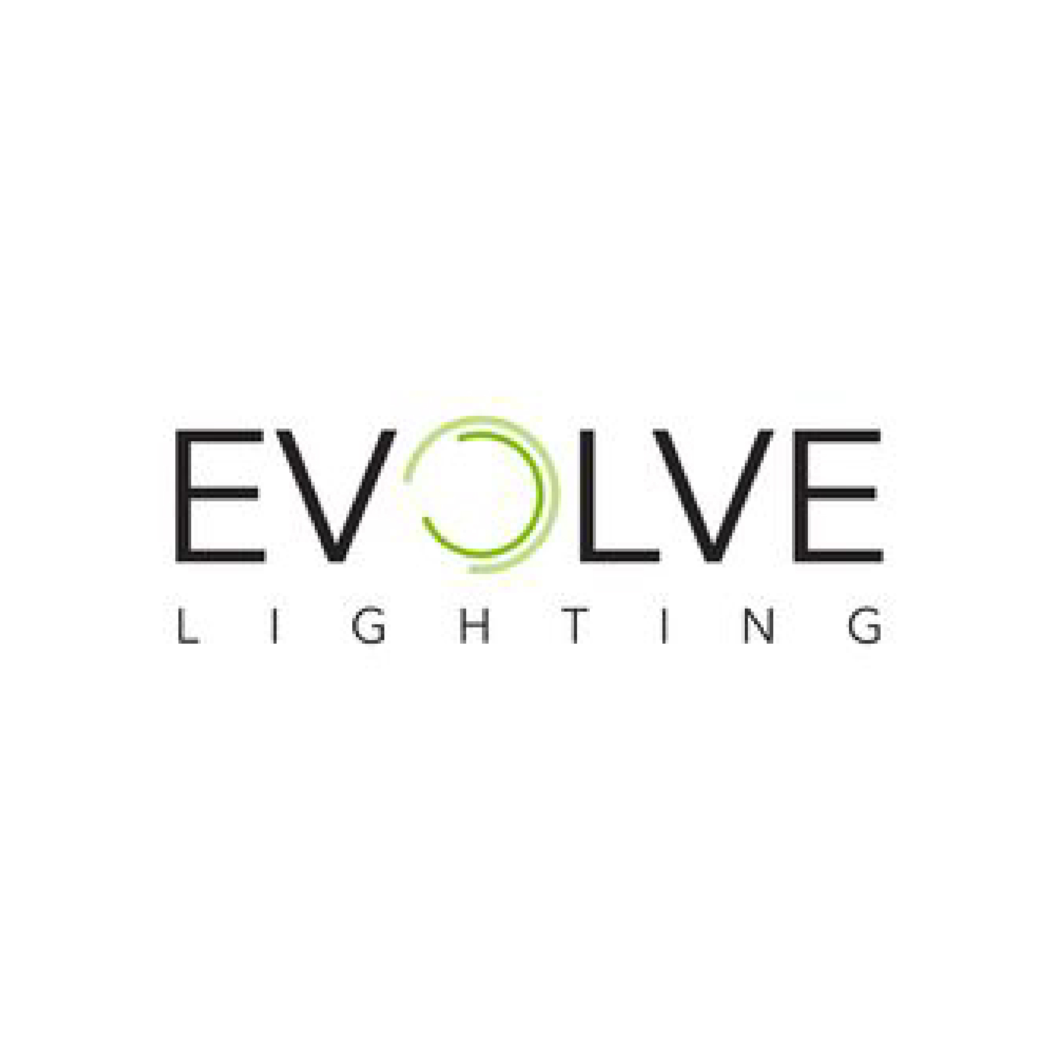 Evolve Lighting