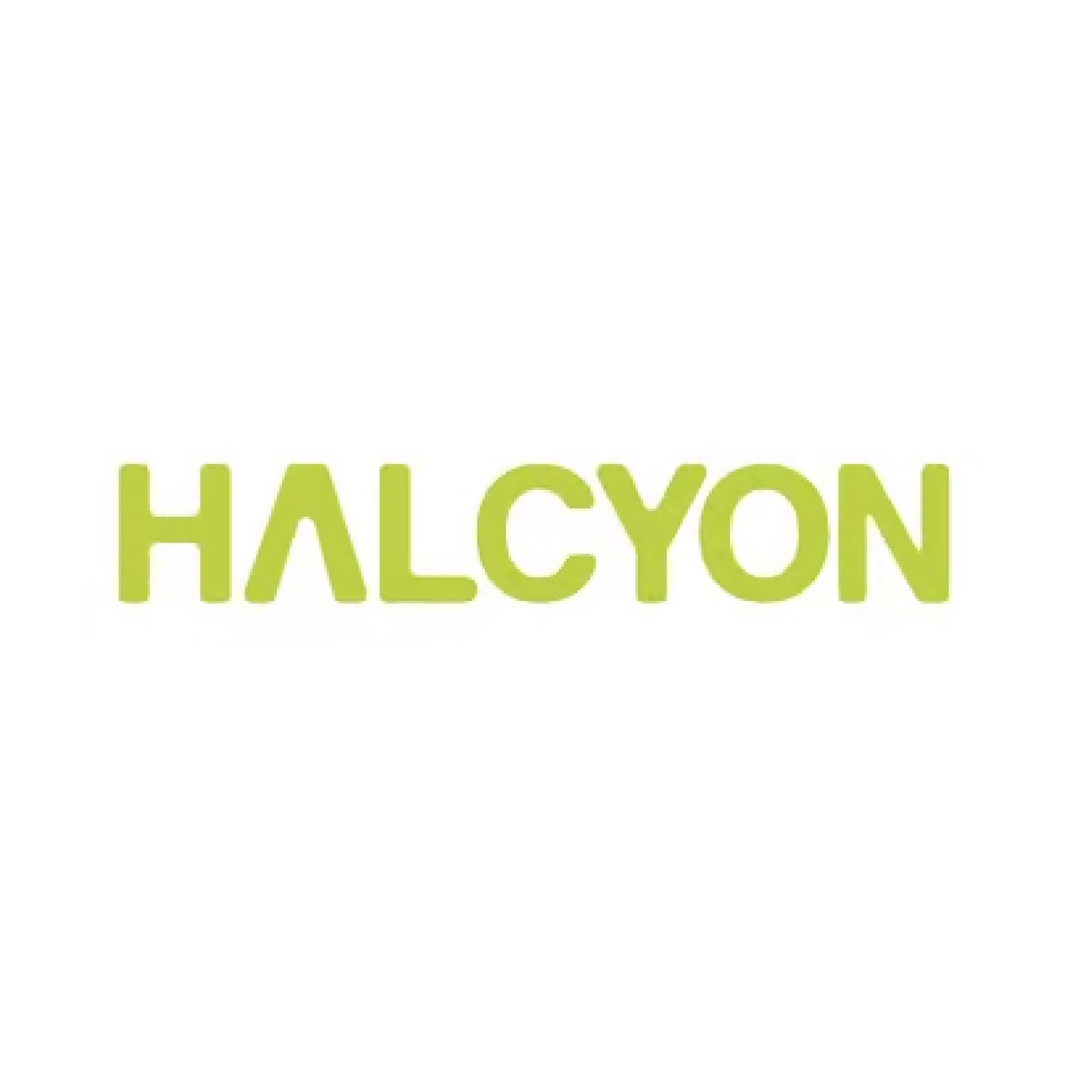 Halcyon Lighting