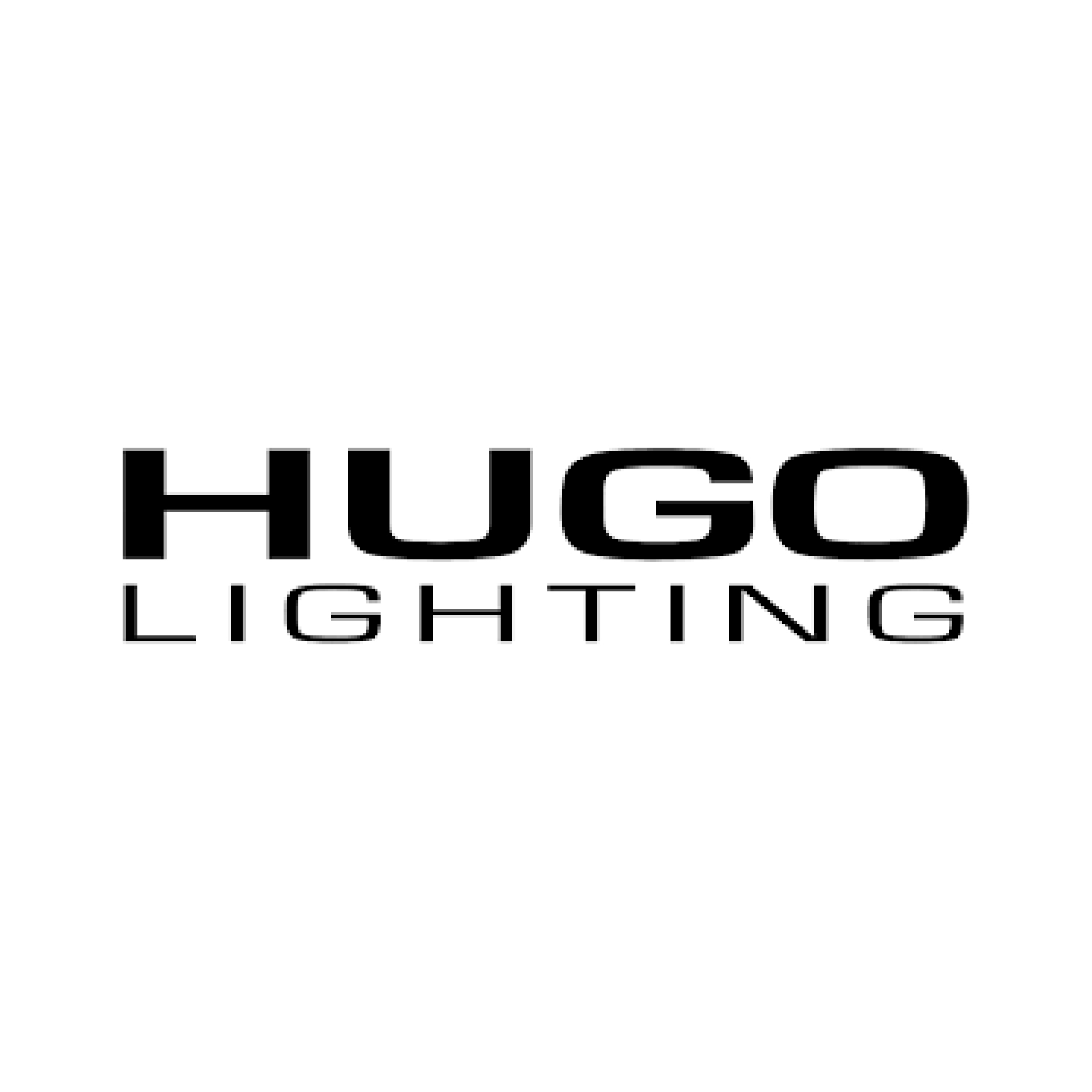 Hugo Lighting