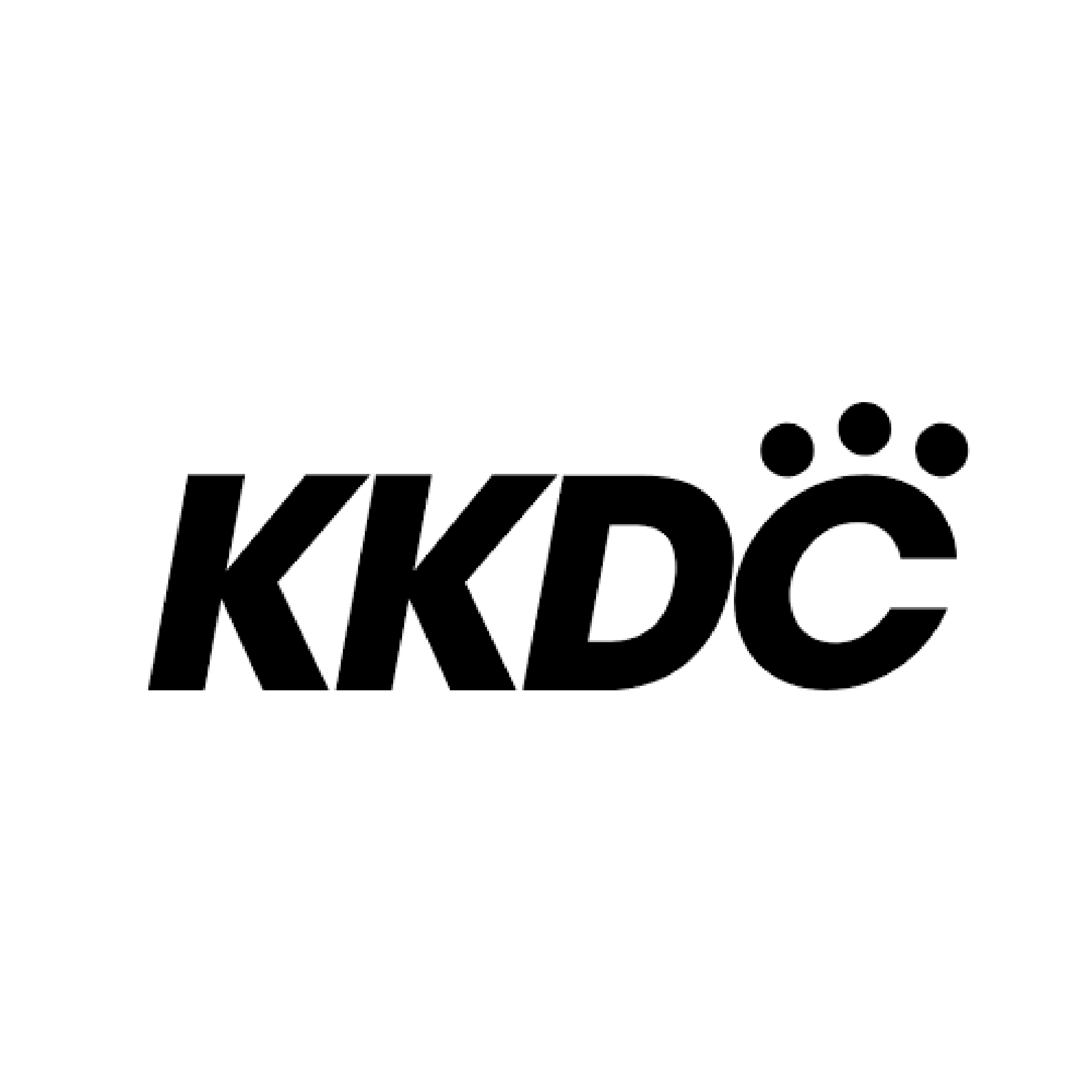 KKDC New Zealand