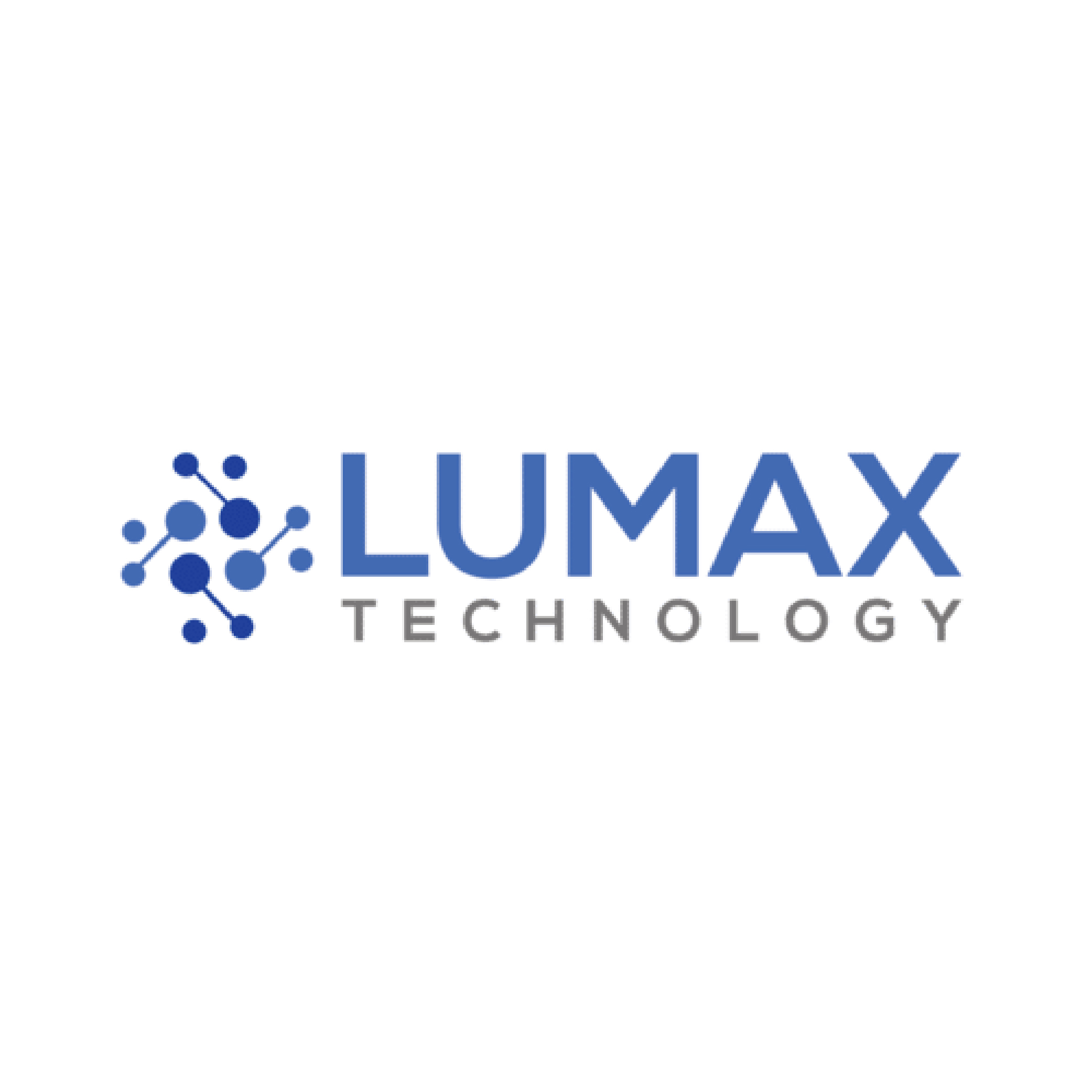 Lumax Technology