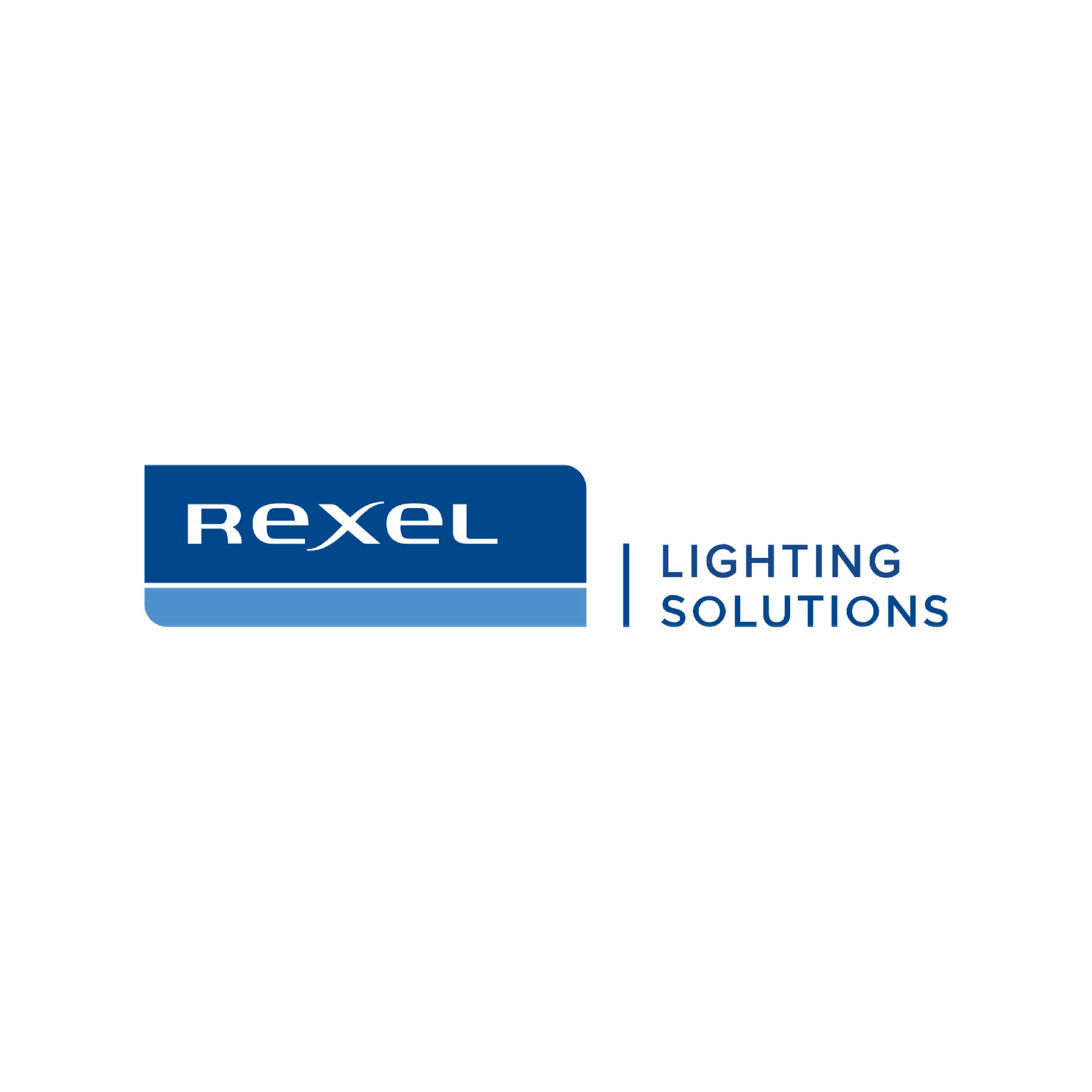 Rexel Lighting