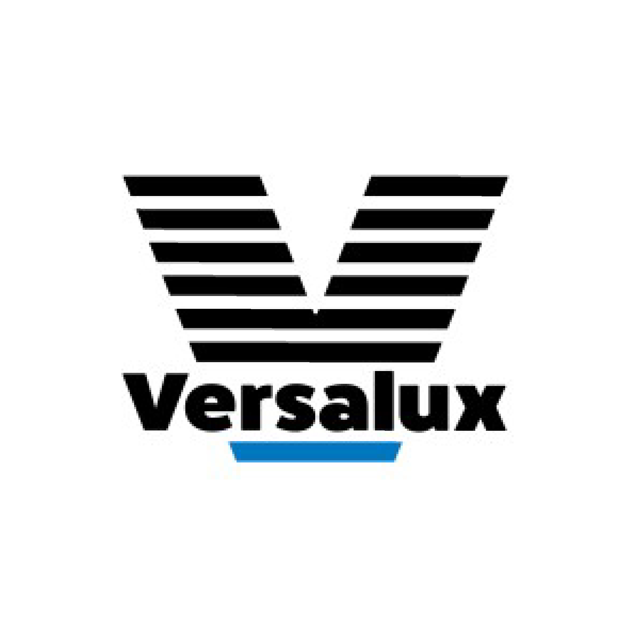 Versalux Lighting Systems