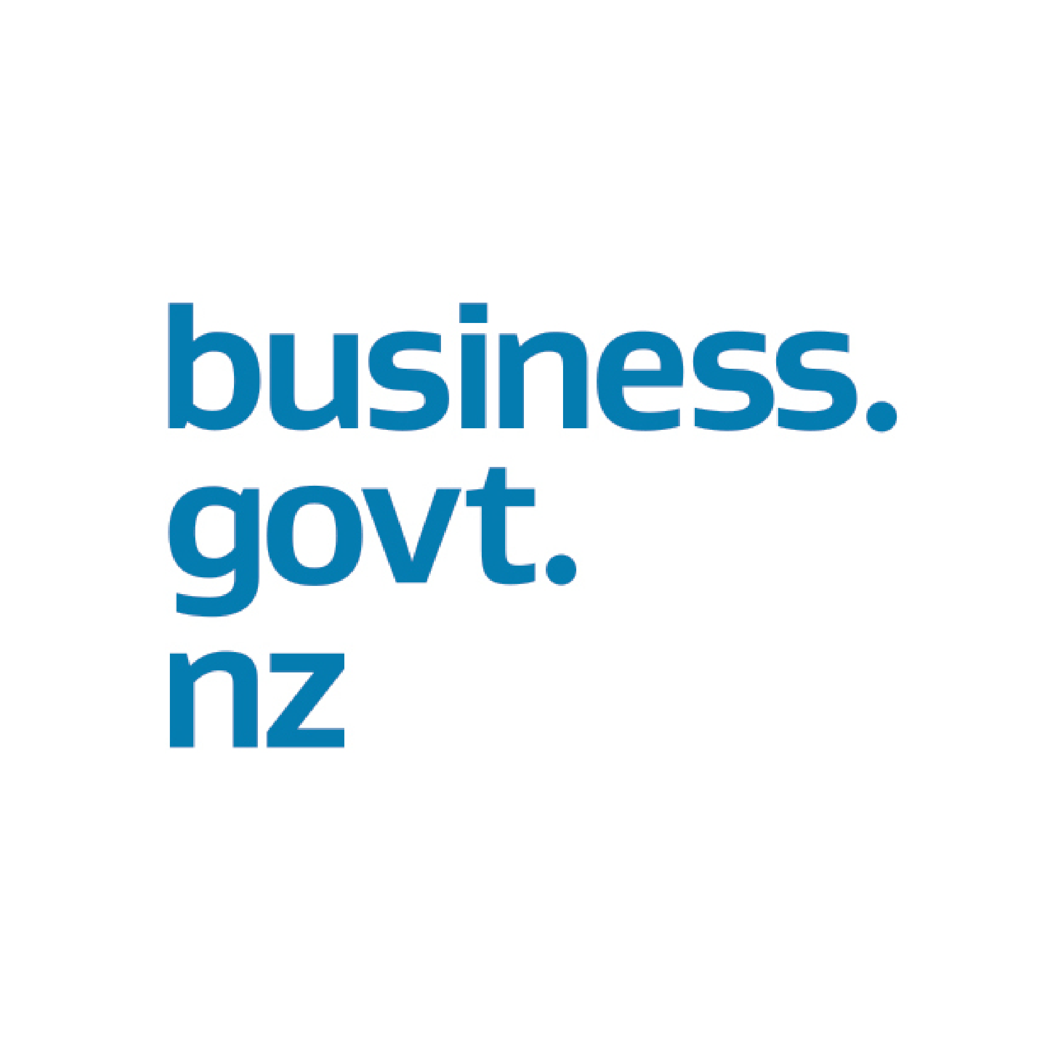 Business NZ