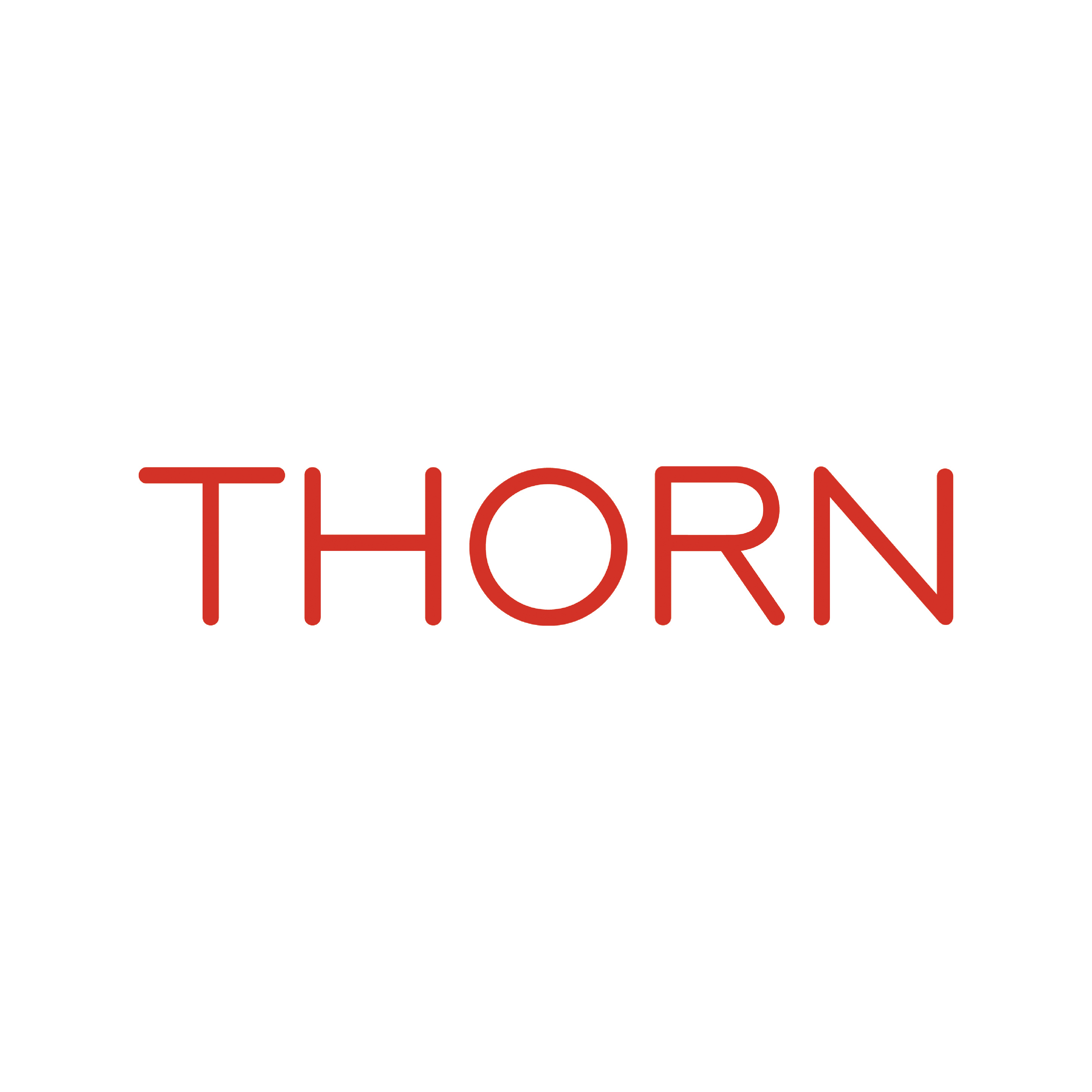 Thorn Lighting (NZ)