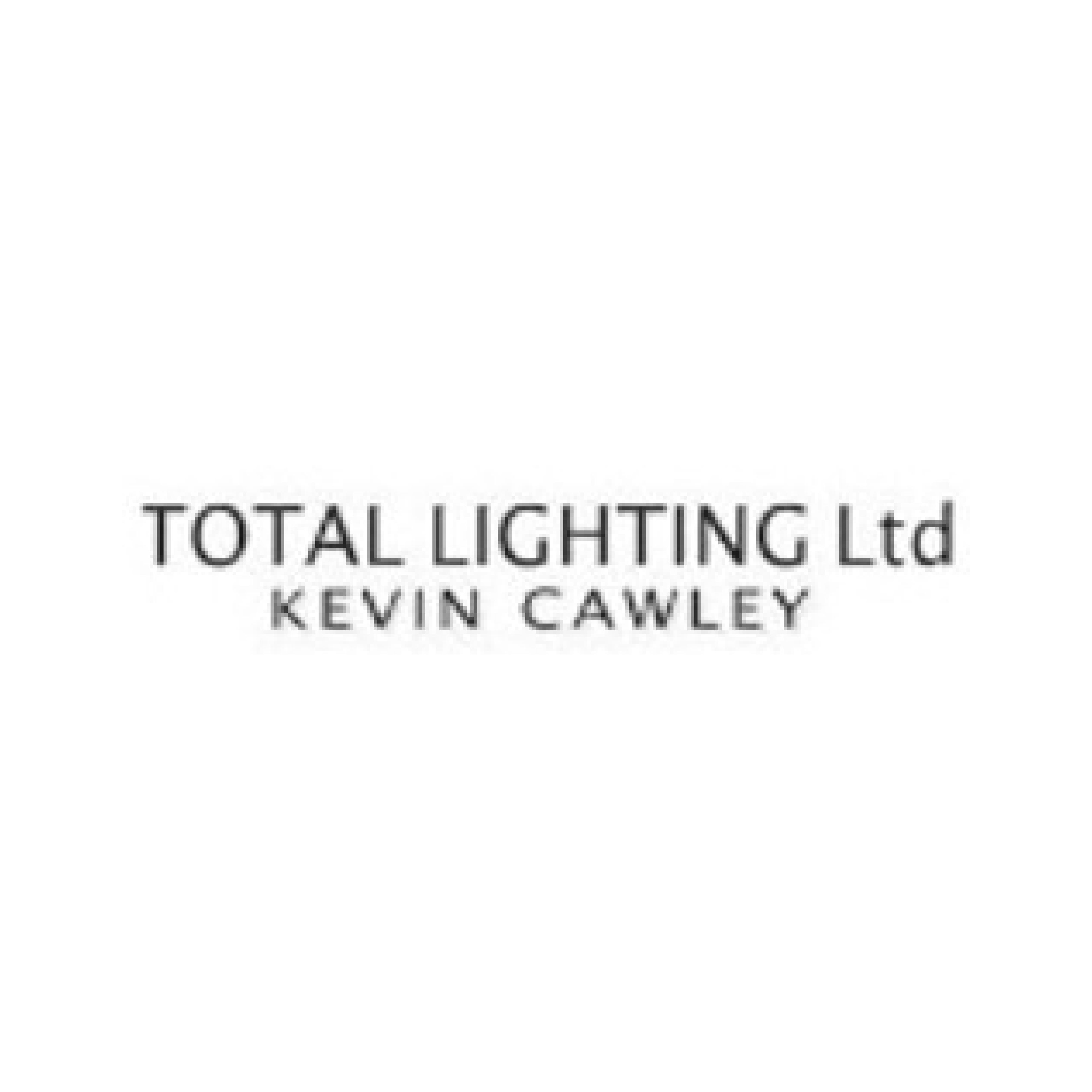 Kevin Cawley Lighting Design