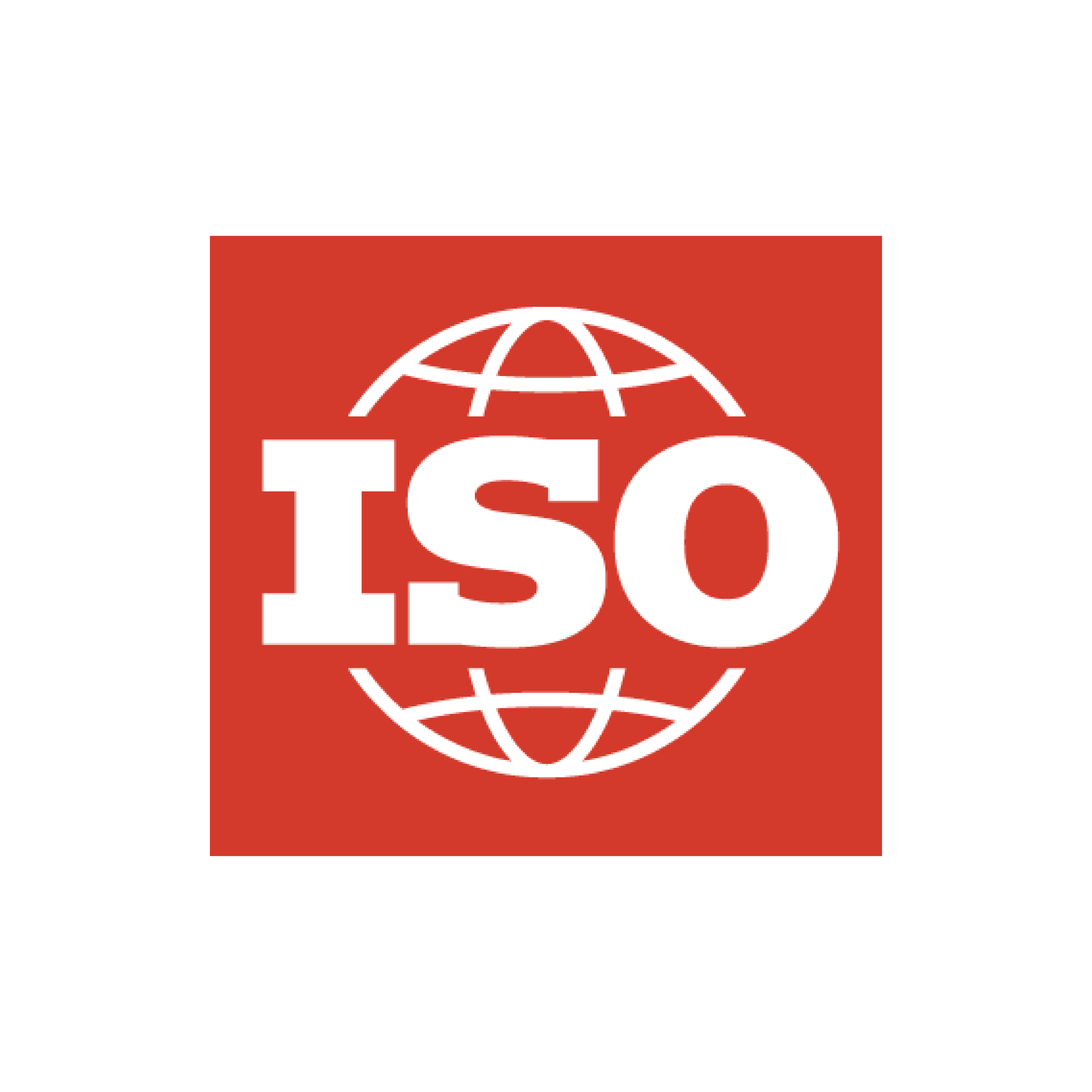 ISO TC 274