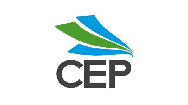 Carbon and Energy Professionals (CEP)