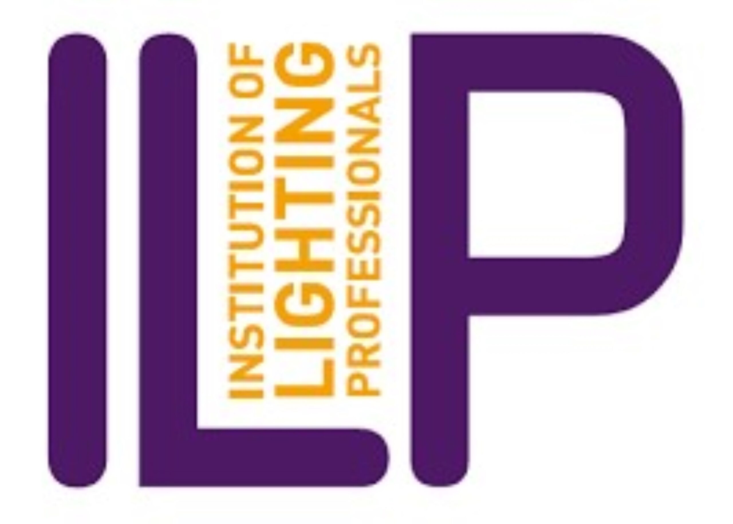Institution of Lighting Professionals (ILP)