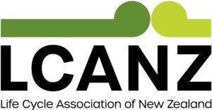 Life Cycle Association of New Zealand (LCANZ)