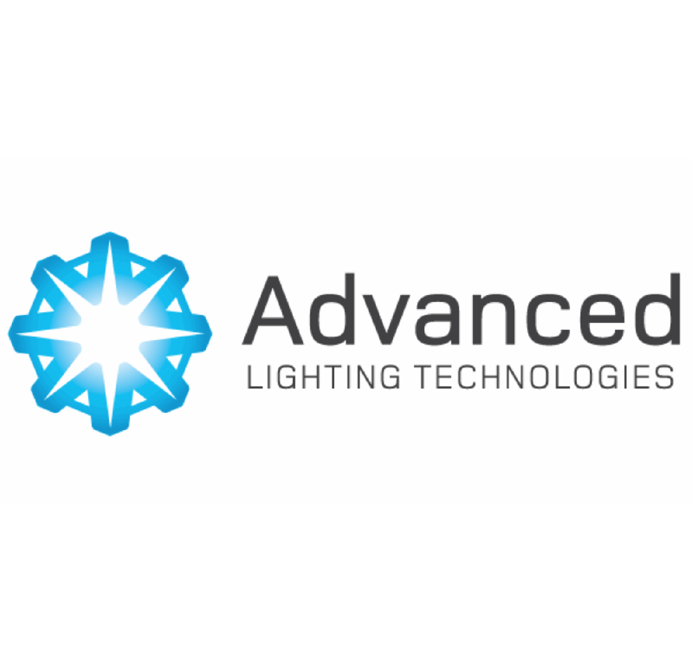 Advanced Lighting Technologies Ltd (NZ)