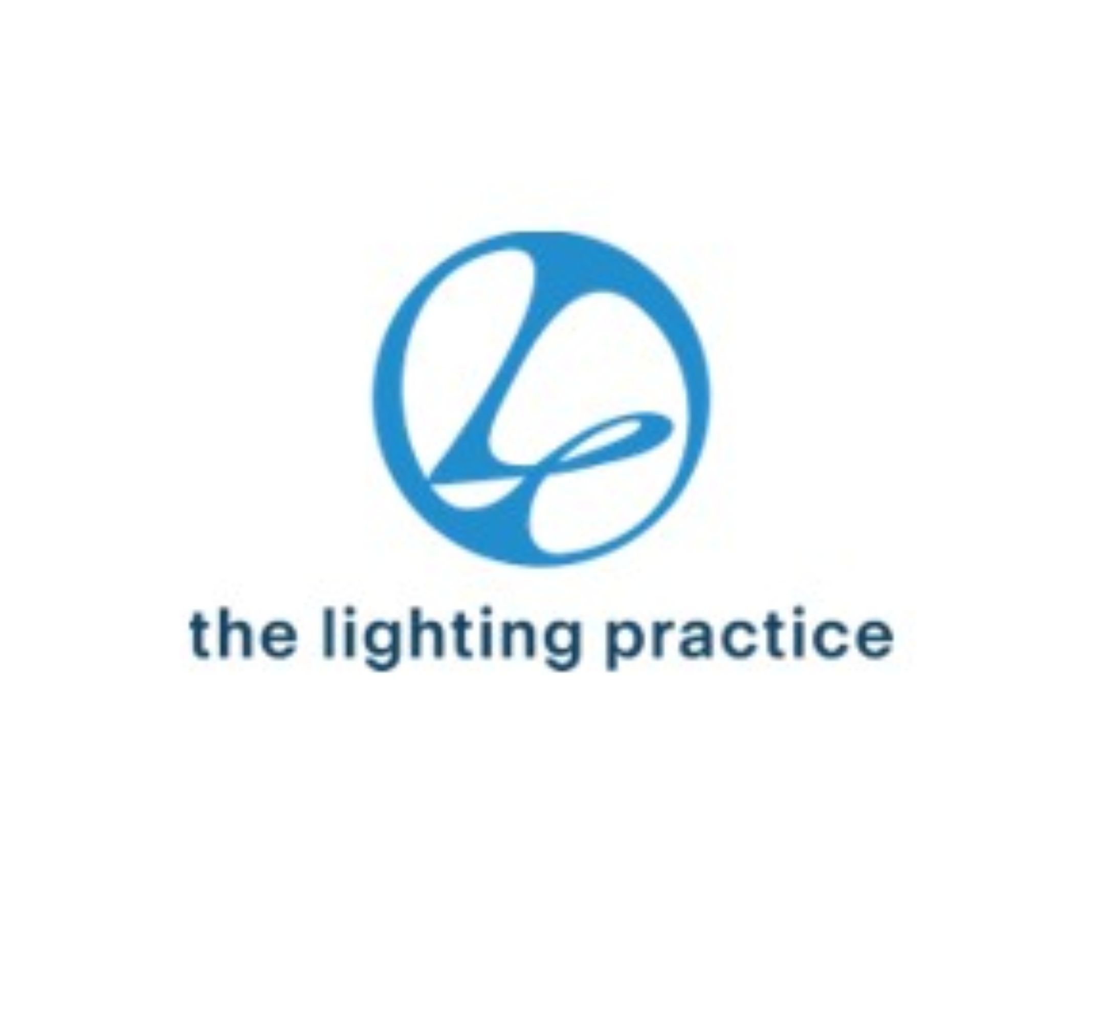 The Lighting Practice Ltd