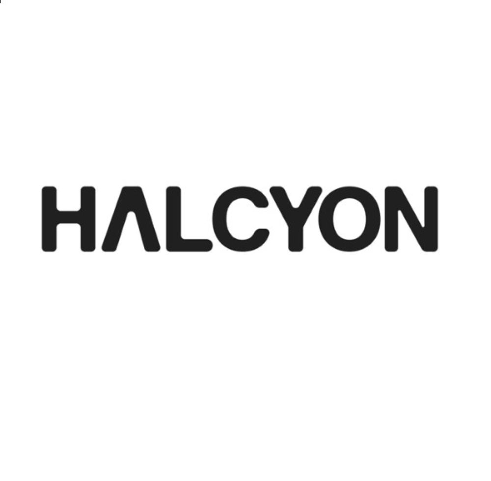 Halcyon Lighting